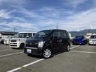 車両画像3