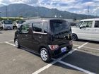 車両画像6