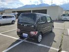 車両画像8