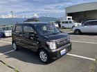 車両画像10