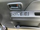 車両画像13