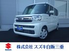 車両画像1