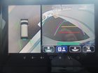 車両画像17