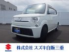 車両画像1