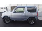 車両画像5