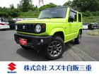 車両画像1
