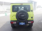 車両画像4