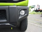 車両画像7