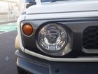 車両画像5