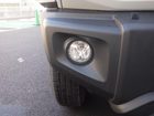 車両画像6
