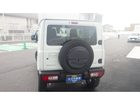 車両画像4