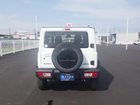 車両画像4