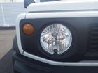 車両画像8