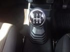 車両画像12