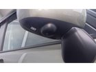 車両画像9