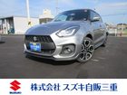 車両画像1