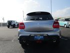 車両画像5