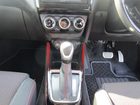 車両画像12
