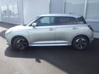 車両画像5