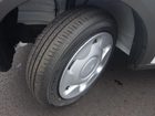 車両画像20