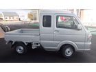 車両画像3