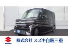 車両画像1