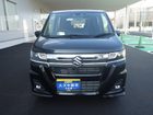 車両画像2
