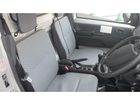 車両画像16