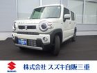 車両画像1