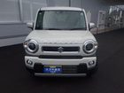 車両画像2