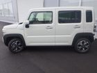 車両画像5