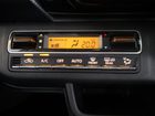 車両画像11