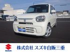 車両画像1