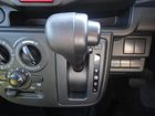 車両画像12