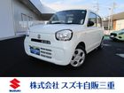 車両画像1