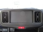 車両画像10