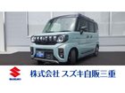 車両画像1