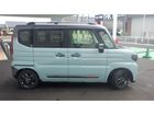 車両画像3