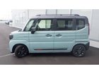 車両画像5