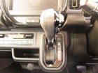 車両画像11