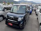 車両画像1