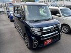 車両画像4