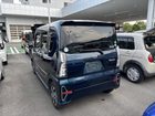 車両画像6