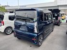 車両画像7