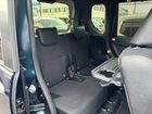 車両画像10