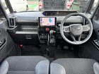 車両画像16
