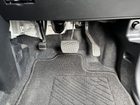 車両画像18