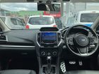 車両画像12