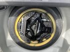 車両画像16