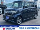 車両画像1